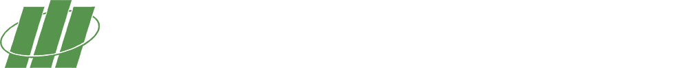 小木建設株式会社