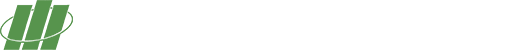 小木建設株式会社